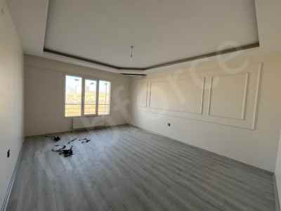 House For Sale in  Turkey, Kayseri, Melikgazi, Mimarsinansirintepe neighborhood , 3+1 Room, 165 m2