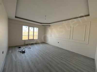 Wohnung Kaufen In  Türkei, Kayseri, Melikgazi, Mimarsinansirintepe Str. , 3+1 Zimmer, 165 m2