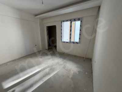 House For Sale in  Turkey, Kayseri, Melikgazi, Mimarsinansirintepe neighborhood , 3+1 Room, 165 m2