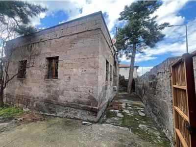 Haus Kaufen In  Türkei, Kayseri, Talas, Harman Str. , 4+1 Zimmer, 200 m2