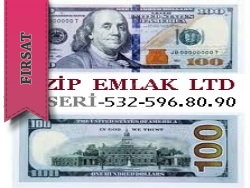 Kozaklı Akpınar Köyü Satılık Arazi 40050 M2