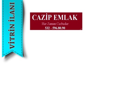 Konaklar Kasaba İçi Satılık Bağ Sit Alanı Hisse Bahçe Melikgazi Mah