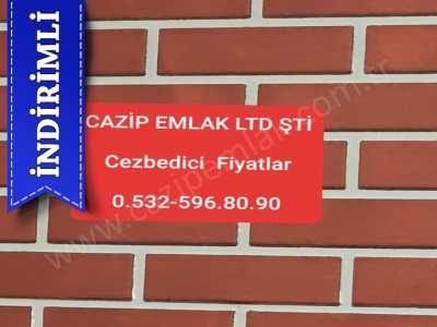 Argincik Arkası Köy İçi Yeşil Yurt Yolu Asfalta Sıfır Geniş Cephesi Var Satılık Arsa Kocasinan Akcatepe Mah