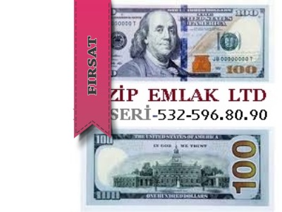 Kozaklı Hamam Diyarı Mükemmel Yer Satılık Arazi Akpınar Köyü