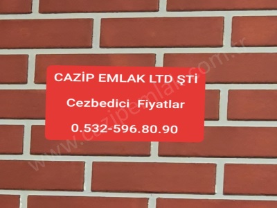 Mevkii Akçatepeye Sınır Satılık Tarla Kayseri Melikgazi Yeşilyurt Mah