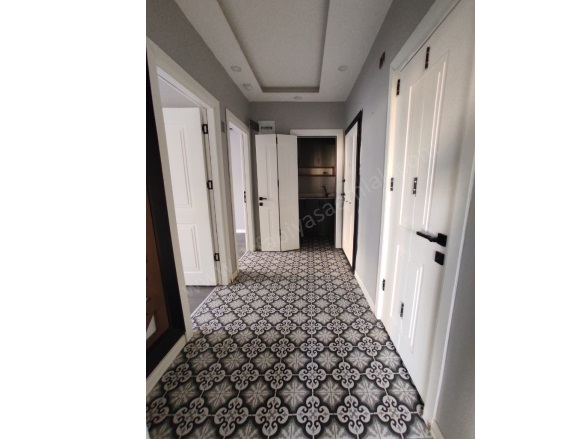 İmam Bakır Mah. Haliliye Kiralık Daire |  2+1 Oda | 90M2 Aylık 22.000Tl | 2. Kat | Kombi Resim-3