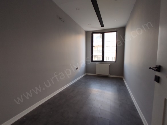 İmam Bakır Mah. Haliliye Kiralık Daire |  2+1 Oda | 90M2 Aylık 22.000Tl | 2. Kat | Kombi Resim-4