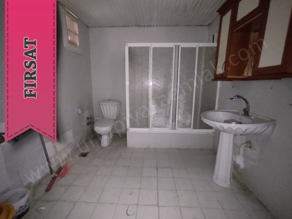 Yenişehir Mah. Haliliye Satılık Daire |  4+1 Oda | 190M2 2.000.000Tl  Krediye Uygun  | 4. Kat | Kombi | 1 Banyo | 2 Yatak Odası Resim-4