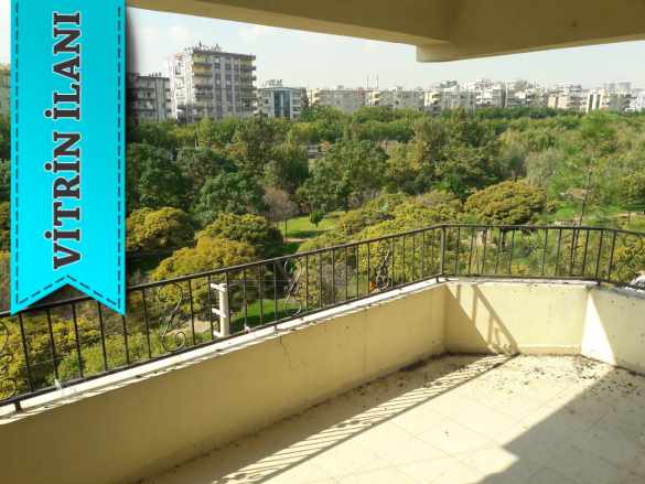 Şanlıurfa Merkez Karşıyaka Mahlesinde Kiralık Daire 4+1 Haliliye Karsıyaka Mah