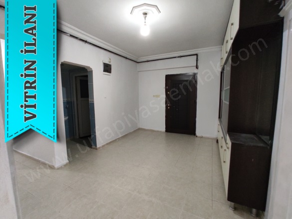 Karsıyaka Mah. Haliliye Kiralık Daire |  4+1 Oda | 200M2 Aylık 22.500Tl | 4. Kat | Kombi | 2 Banyo | 2 Yatak Odası Resim-5