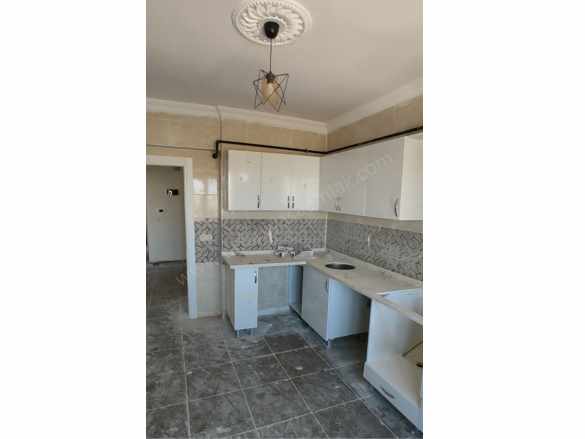 Maşu Seyrantepede 3+1 Ara Kat Hiralık Kiralık Daire Karaköprü Seyrantepe Mah