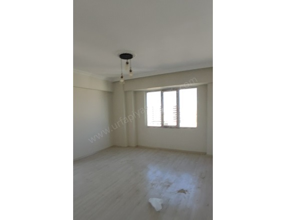 Seyrantepe Mah. Karaköprü Kiralık Daire |  160M2 Aylık 17.500Tl Resim-5