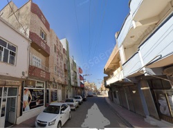 Ceylanpınar Mevlana Mah. Satılık Daire 6+2 150 M2 | Müstakil | 2 Banyo | 3 Yatak Odası