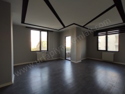 Haliliye İmam Bakır Mah. Kiralık Daire 2+1 90 M2 | 2. Kat | Kombi