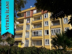 Haliliye Karsıyaka Mah. Kiralık Daire 4+1 200 M2 | 4. Kat | Kombi | 2 Banyo | 2 Yatak Odası