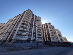 Karaköprü Seyrantepe Mah. Kiralık Daire 160 M2