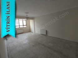 Karaköprü Esentepe Mah. Kiralık Daire 3+1 160 M2 | 5. Kat | Kombi | 1 Banyo | 2 Yatak Odası
