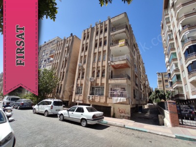 Şanlıurfa Yenişehir Uçaksavar Kavşağında Satılık Daire Uygun 4 Kat 4+1 Haliliye Mah