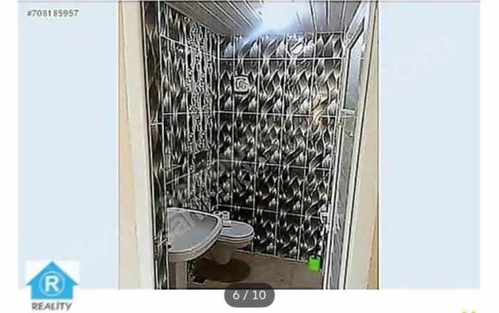 Kadriye Belek Üniversitesi Yanında Kiralık Daire Eşyalı 4+1 Serik Mah