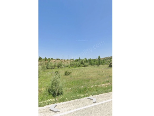 Gencek Mah. Derebucak Satılık Tarla |  8180M2 3.600.000Tl Resim-4