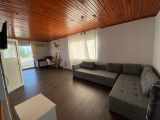 Realıty Emlaktan 4+1 Kiralık Villa Eşyalı Serik Kadriye Mah 180 M2 Klima 2 Banyo