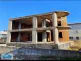 Reality Emlaktan 3+1 Harika Konumlu Na Tamam Satılık Villa Serik Kadriye Mah 130 M2 Klima