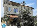 Kadriye Belek Üniversitesi Yanında Kiralık Daire Eşyalı 4+1 Serik Mah 145 M2 Klima 1 Banyo