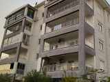 Realıty Emlaktan Satılık Daire 2+1 Jandarma Arkası Serik Kadriye Mah 110 M2 Doğalgaz 1 Banyo