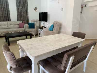 Villa Für tägliche miete In  Türkei, Antalya, Serik, Belek Str. , 3+1 Zimmer, 160 m2