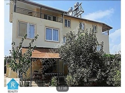 Kadriye Belek Üniversitesi Yanında Kiralık Daire Eşyalı 4+1 Serik Mah