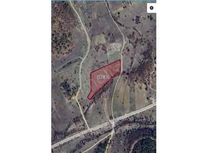 Ackerland Kaufen In  Türkei, Konya, Derebucak, Gencek Str. , 8180 m2