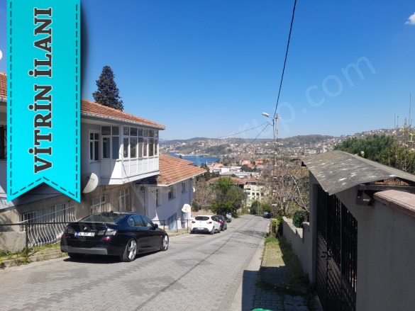 Paşabahçe Mah. Beykoz Satılık Müstakil Ev |  3+1 Oda | 746M2 16.000.000Tl | Müstakil | Soba | 1 Banyo | 2 Yatak Odası Resim-2