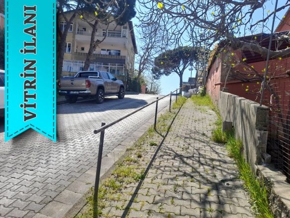 Paşabahçe Mah. Beykoz Satılık Müstakil Ev |  3+1 Oda | 746M2 16.000.000Tl | Müstakil | Soba | 1 Banyo | 2 Yatak Odası Resim-4