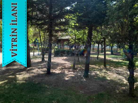 ihlas Marmara Evlerinde Full Yapılı Satılık Daire 3+1 Beylikdüzü Kavaklı Mah