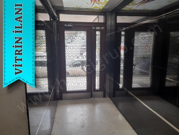 Yakuplu Mah. Beylikdüzü Satılık Daire |  2+1 Oda | 105M2 3.700.000Tl  Krediye Uygun  | Yüksek Giriş | Doğalgaz(Kombi) | 1 Banyo | 2 Yatak Odası Resim-3