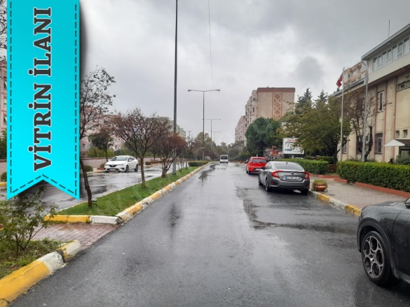 Marmara Mah. Beylikdüzü Kiralık Daire |  3+1 Oda | 110M2 Aylık 30.000Tl | 8. Kat | Doğalgaz(Kombi) | 2 Banyo | 2 Yatak Odası Resim-2