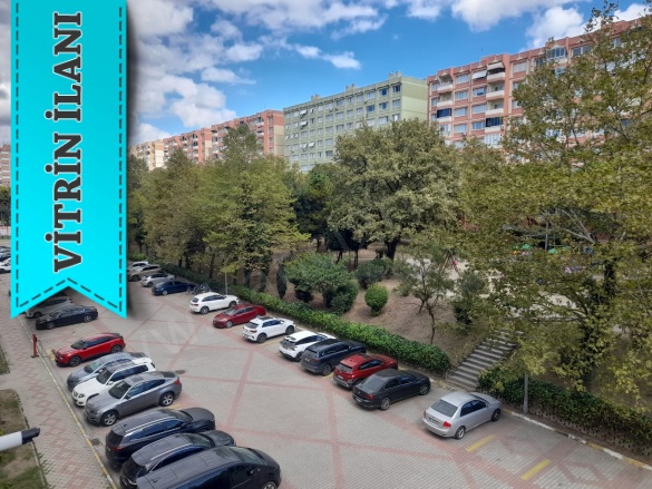 Kavaklı Mah. Beylikdüzü Kiralık Daire |  3+1 Oda | 130M2 Aylık 48.000Tl | 3. Kat | Doğalgaz(Kombi) | 1 Banyo | 2 Yatak Odası Resim-4
