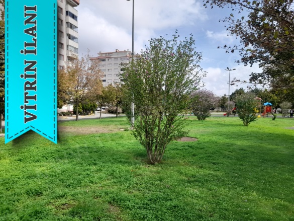 Marmara Mah. Beylikdüzü Satılık Daire |  3+1 Oda | 135M2 5.500.000Tl | 3. Kat | Doğalgaz(Kombi) | 1 Banyo | 2 Yatak Odası Resim-2
