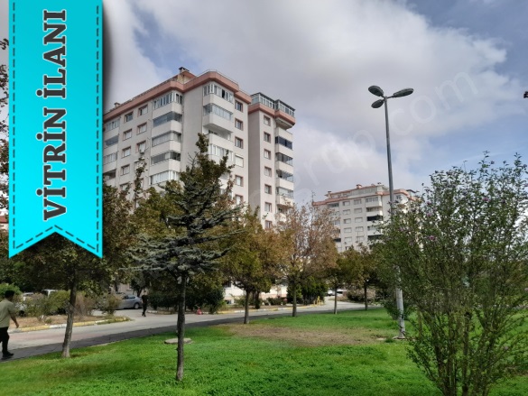 Marmara Mah. Beylikdüzü Satılık Daire |  3+1 Oda | 135M2 5.500.000Tl | 3. Kat | Doğalgaz(Kombi) | 1 Banyo | 2 Yatak Odası Resim-3