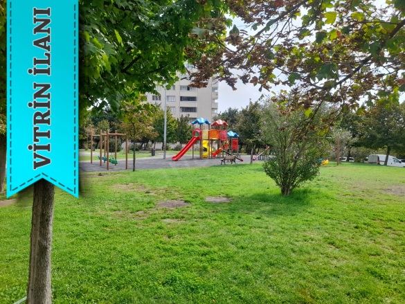 Marmara Mah. Beylikdüzü Satılık Daire |  3+1 Oda | 135M2 5.500.000Tl | 3. Kat | Doğalgaz(Kombi) | 1 Banyo | 2 Yatak Odası Resim-5