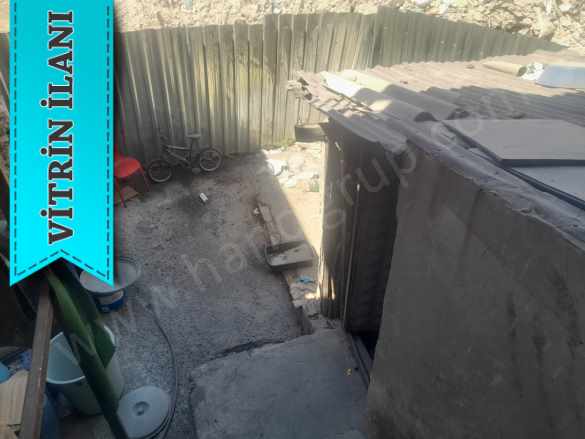 Yenikapı Da Satılık işyeri Komple Bina Ve Arsası Fatih Aksaray Mah