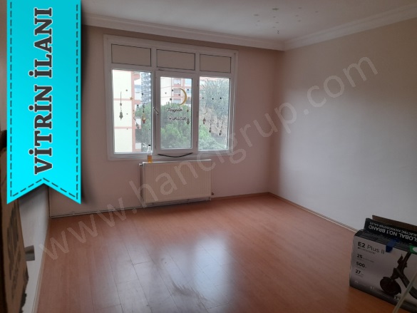 Kavaklı Mah. Beylikdüzü Kiralık Daire |  3+1 Oda | 130M2 Aylık 39.000Tl | 3. Kat | Doğalgaz(Kombi) | 1 Banyo | 2 Yatak Odası Resim-1