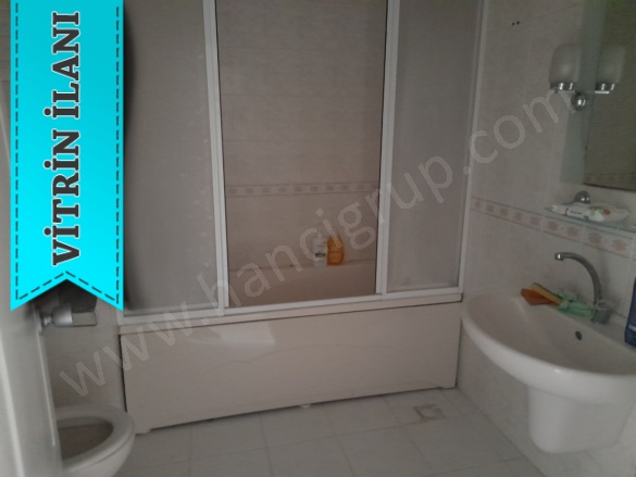 Kavaklı Mah. Beylikdüzü Kiralık Daire |  3+1 Oda | 130M2 Aylık 39.000Tl | 3. Kat | Doğalgaz(Kombi) | 1 Banyo | 2 Yatak Odası Resim-2