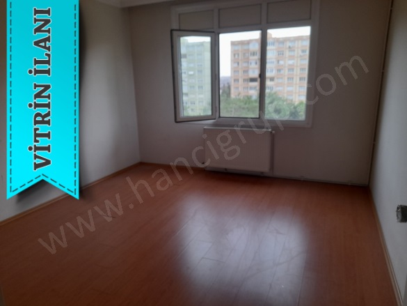 Kavaklı Mah. Beylikdüzü Kiralık Daire |  3+1 Oda | 130M2 Aylık 39.000Tl | 3. Kat | Doğalgaz(Kombi) | 1 Banyo | 2 Yatak Odası Resim-3