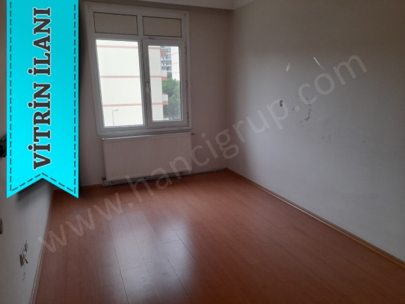 Kavaklı Mah. Beylikdüzü Kiralık Daire |  3+1 Oda | 130M2 Aylık 39.000Tl | 3. Kat | Doğalgaz(Kombi) | 1 Banyo | 2 Yatak Odası Resim-4