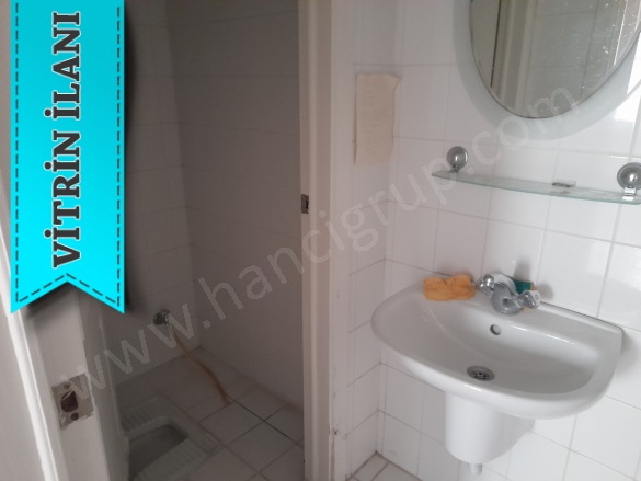 Kavaklı Mah. Beylikdüzü Kiralık Daire |  3+1 Oda | 130M2 Aylık 39.000Tl | 3. Kat | Doğalgaz(Kombi) | 1 Banyo | 2 Yatak Odası Resim-5