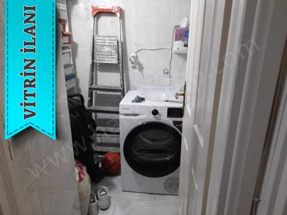 Beylikdüzü Kardelen Sitesinde Satılık Daire 3+1 Marmara Mah