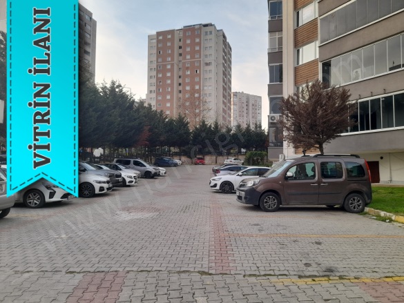 Adnan Kahveci Mah. Beylikdüzü Satılık Daire |  3+1 Oda | 180M2 6.475.000Tl  Krediye Uygun  | 12. Kat | Doğalgaz(Kombi) | 2 Banyo | 2 Yatak Odası Resim-1