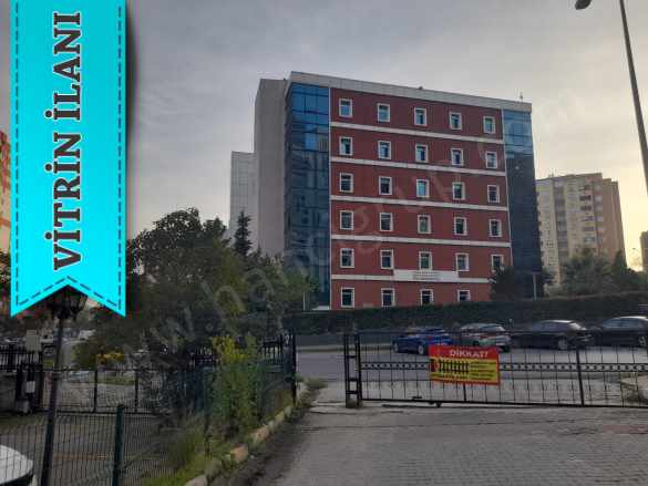 Adnan Kahveci Mahallesinde Satılık Daire 3+1 Beylikdüzü