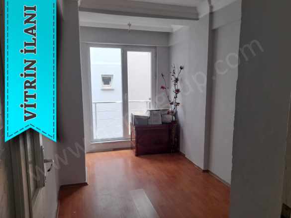 Büyükçekmece Tepecik Ulus Mah Kiralık Daire 2+1